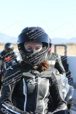 media/Jan-30-2026-2WTD (Fri) [[9b24c6d623]]/1-Around the Pits/